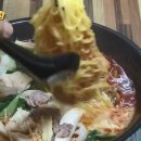 화성장 이미지
