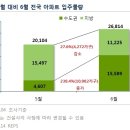 역삼-1225 이미지