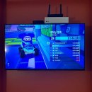 아늑 호텔 신촌점 | 홍대 호텔 / 아늑호텔 신촌점 / 후기 가격