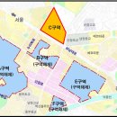 신장1동 행정복지센터 1층 네이버블로그