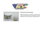 매직크리닝 이미지