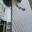 신재생자원센터(문화체육센터) 이미지