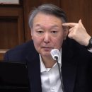 인천자동차서비스 주식회사 이미지