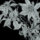 한원빌딩2 이미지