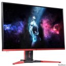 멀티게임존 이미지