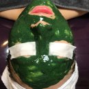 숨 피부관리 이미지