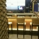 (주) 삿포로 참치 이미지