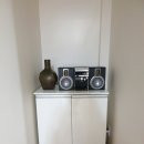 테라피지압안마원 이미지