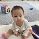 사와디 이미지