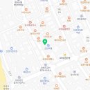 참약사 대장약국 이미지