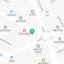 사진공방함 이미지