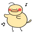 민들레칼국수 - 철원군 청양로 75-8 | 민들레칼국수