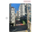부산 혼자 여행 1일차 | 이재모 피자, 부산항대교, 서희와제과, 더베이베이커리, 전포 소품샵 투어