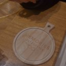 전주한옥마을 호스텔 Ark 이미지