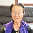 학당경로당 이미지