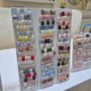 언주로7길 | 도곡동네일 네일은 풋케어 이용후기