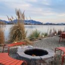 브이오디에이(VODA) 이미지