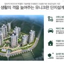 일광설비 - 구로구 고척로52나길 62 | 일광설비