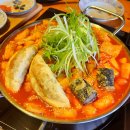 중2동-11 | [부산 해운대 맛집] 해운대루프탑술집 힐포차 야장느낌 제대로였던 해운대주점