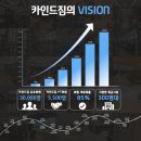 카인드짐24시 수원,정자동중심상가 트레이너연습생 구인 리모델링 45여종 해외기구 교 이미지