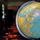 가족과 함께하는 문화체험(2월) 이미지