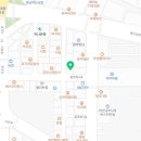 비트당구클럽 이미지