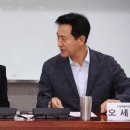 '반노동' 김문수보다 못한 나경원·오세훈, '외국인 임금 차등' 한 목소리 이미지