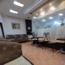 광양피부과의원 이미지