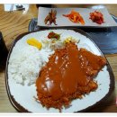 명동 해물칼국수 막국수 이미지