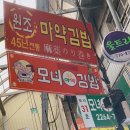 정은도서 이미지