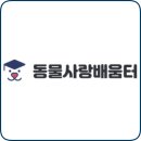서울동물복지지원센터 동대문 동물병원 | 【입양】 서울에서 반려동물 입양하기
