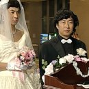 W04. 대구 본식 스냅 리베아뜰리에 노비아갈라 전자관 계약후기(짝꿍코드 포함)