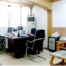 토마토 민박 이미지