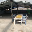 삼원태양광 이미지