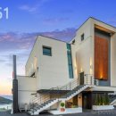 티라 061 이미지