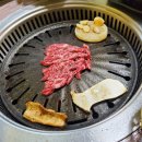 지호식당 | 지호식당: 한우소고기맛집 연말연시 회식하기좋은곳