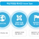 케이알산업 이미지