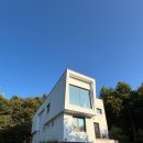 햇살가득90 이미지