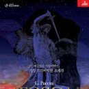 피아노스튜디오피아노교습소 이미지