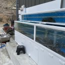 구산면620 이미지