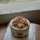 안남로 181 | 명장역 맛집 바리떼 온천천 카페거리점 방문기｜메뉴·가격·주차 전부 알려줄게