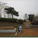 만석2리경로당 이미지