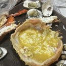 서대구시장 이미지