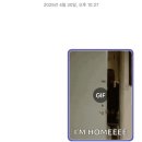 굿푸드마켓연수점 | 25년 4월 일상 / 후쿠오카 벚꽃여행을 곁들인