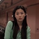 허쉬퍼피 이미지