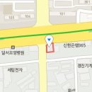 효경산부인과의원 이미지