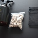 씻고신고 신발세탁 이미지