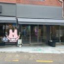 영등포구청역 3번 출입구 이미지