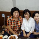 오뚜기야식 이미지