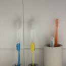 굿플러스덴탈 이미지